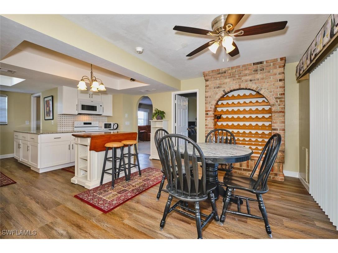 238 SE 9th Terrace Cape Coral FL 33990 225051890 image14