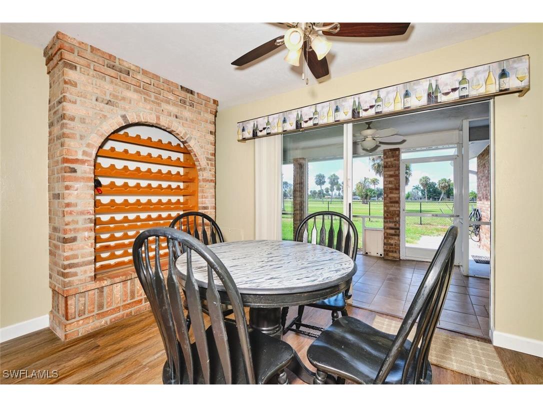 238 SE 9th Terrace Cape Coral FL 33990 225051890 image15