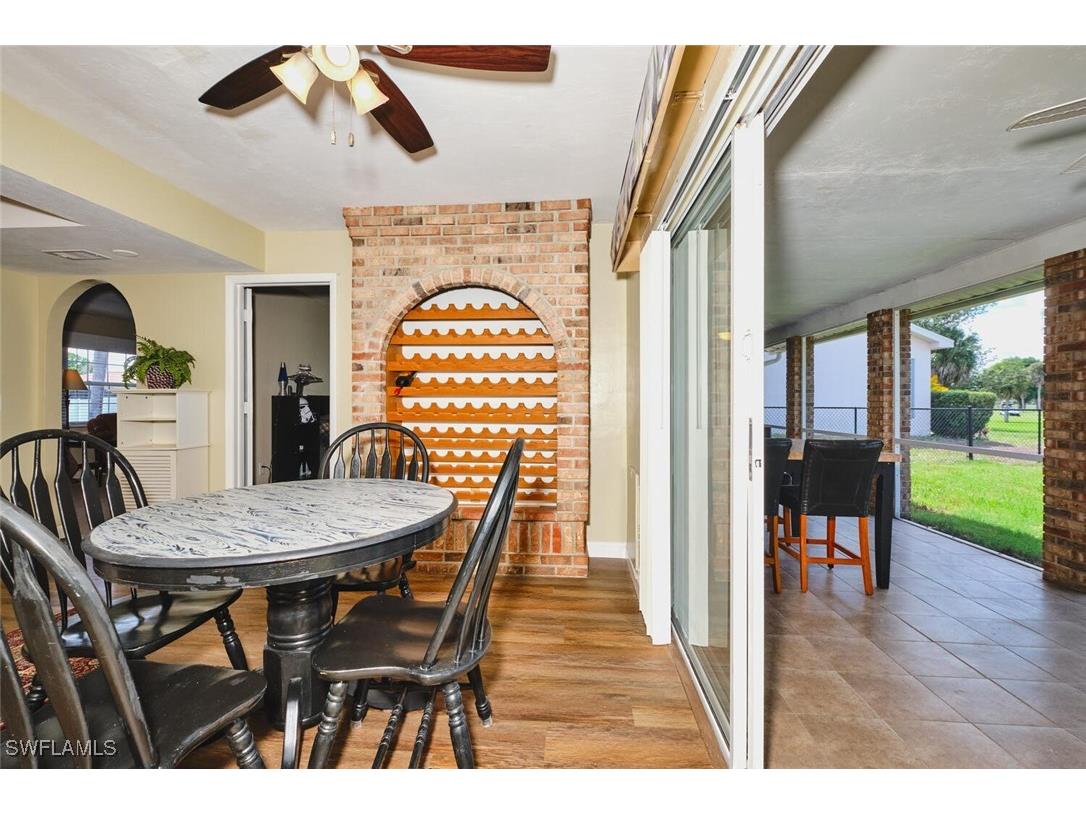 238 SE 9th Terrace Cape Coral FL 33990 225051890 image16