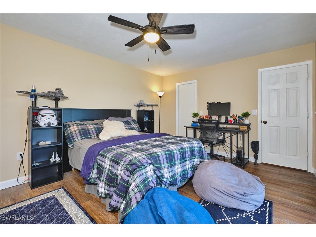 238 SE 9th Terrace Cape Coral FL 33990 225051890 image17