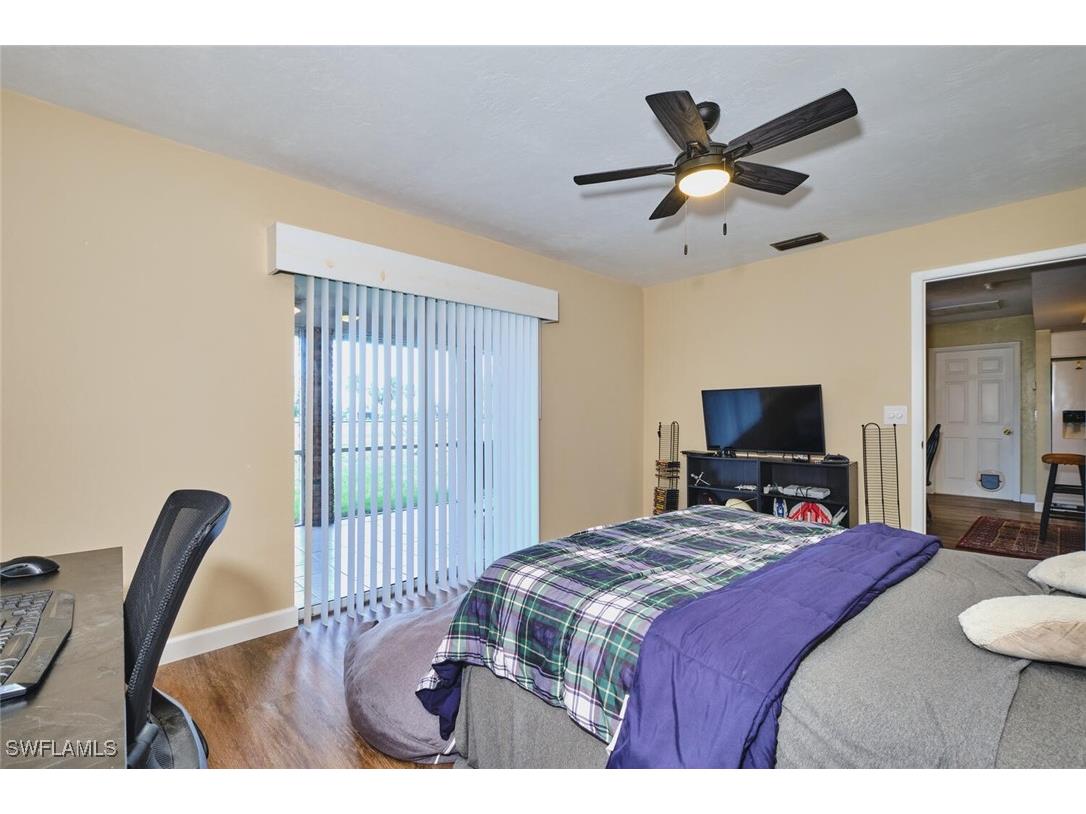 238 SE 9th Terrace Cape Coral FL 33990 225051890 image18