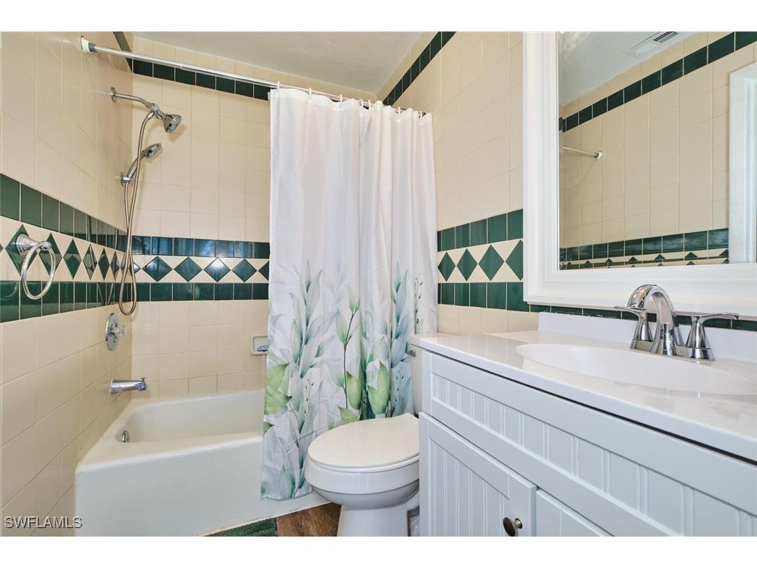 238 SE 9th Terrace Cape Coral FL 33990 225051890 image19