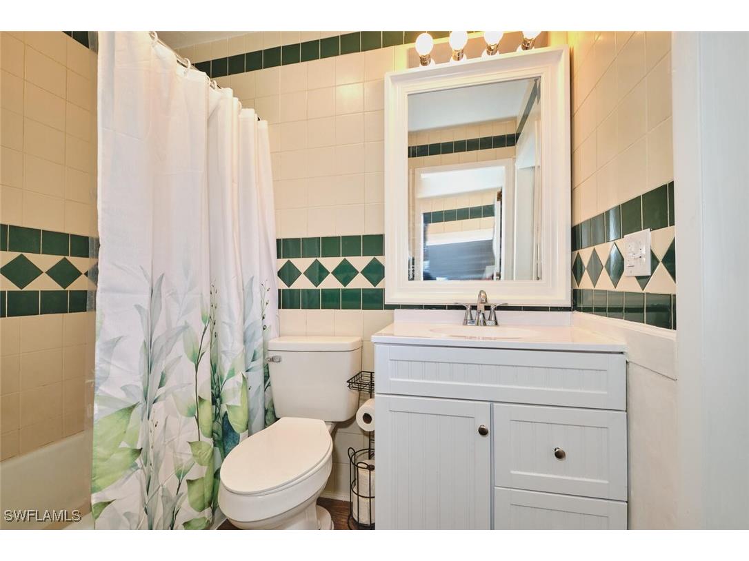 238 SE 9th Terrace Cape Coral FL 33990 225051890 image20