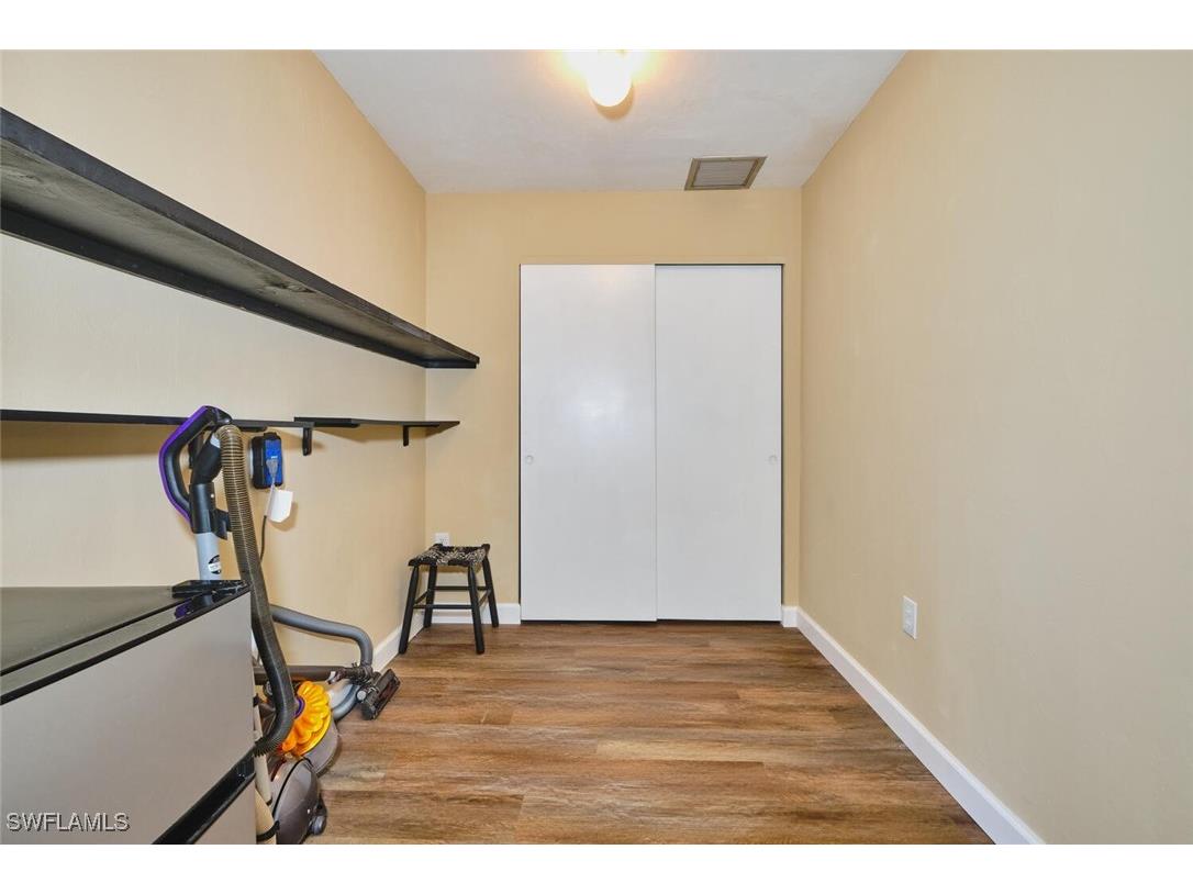 238 SE 9th Terrace Cape Coral FL 33990 225051890 image21