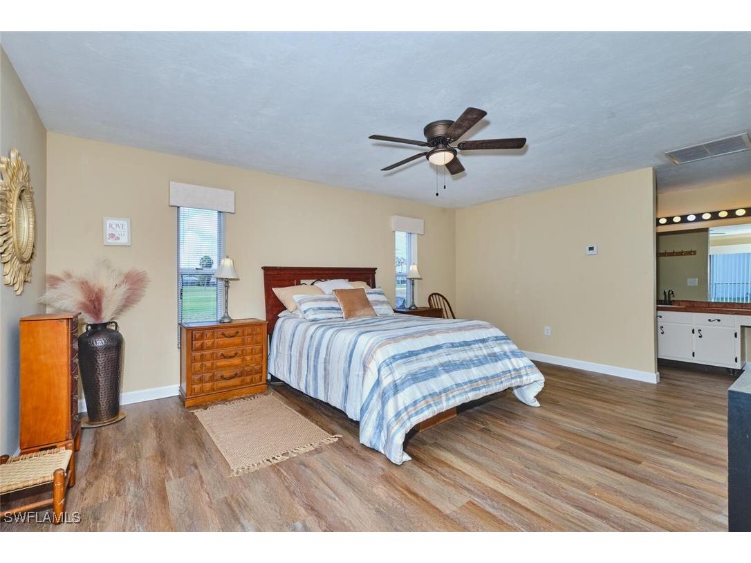 238 SE 9th Terrace Cape Coral FL 33990 225051890 image22