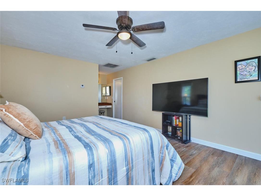 238 SE 9th Terrace Cape Coral FL 33990 225051890 image23