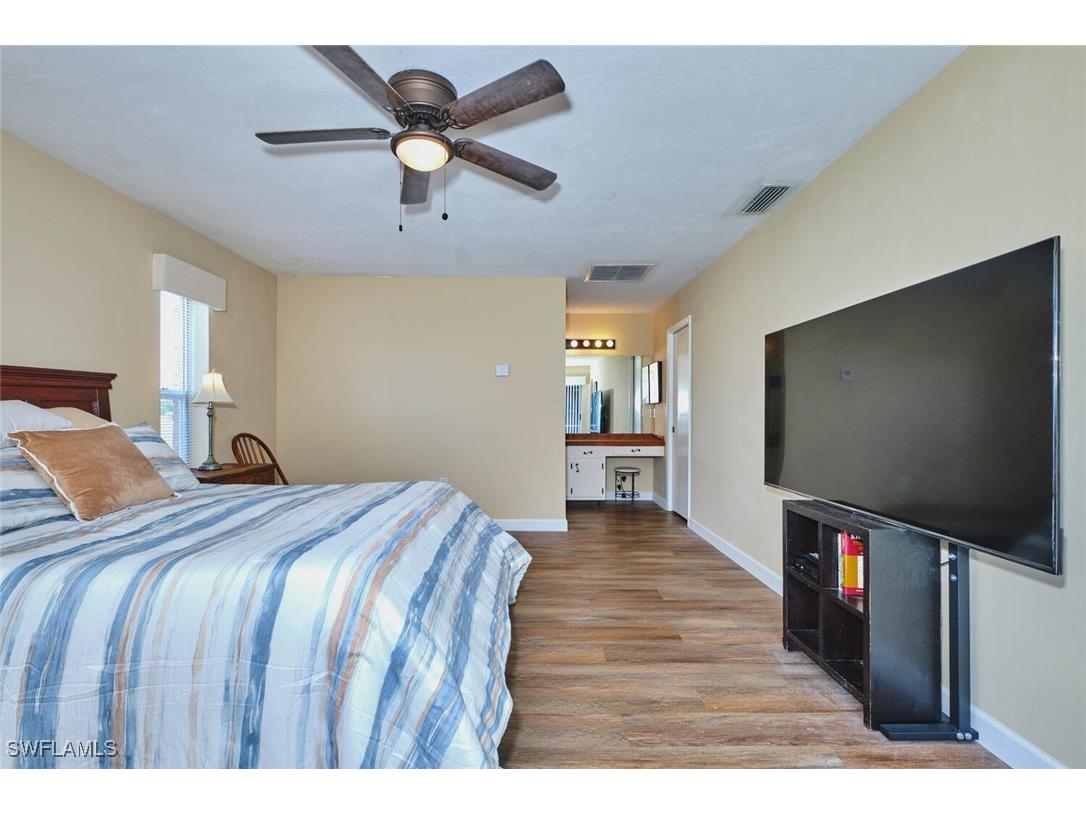 238 SE 9th Terrace Cape Coral FL 33990 225051890 image24