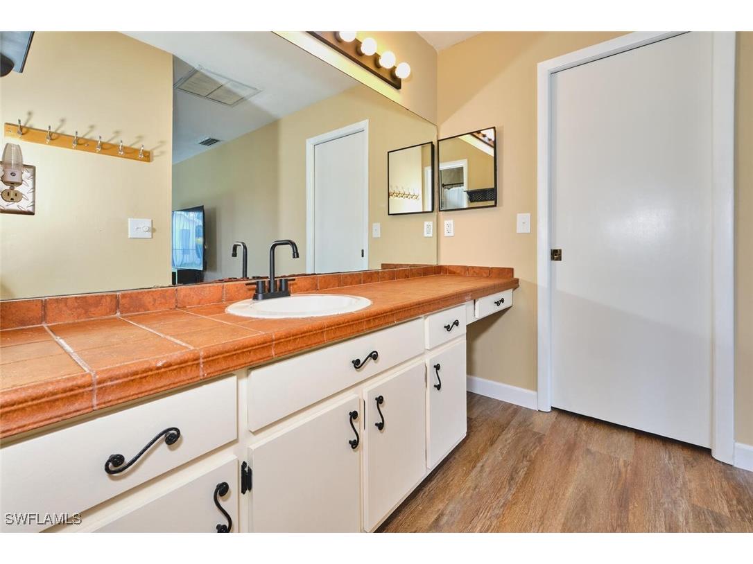 238 SE 9th Terrace Cape Coral FL 33990 225051890 image25