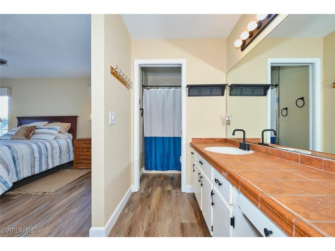 238 SE 9th Terrace Cape Coral FL 33990 225051890 image26