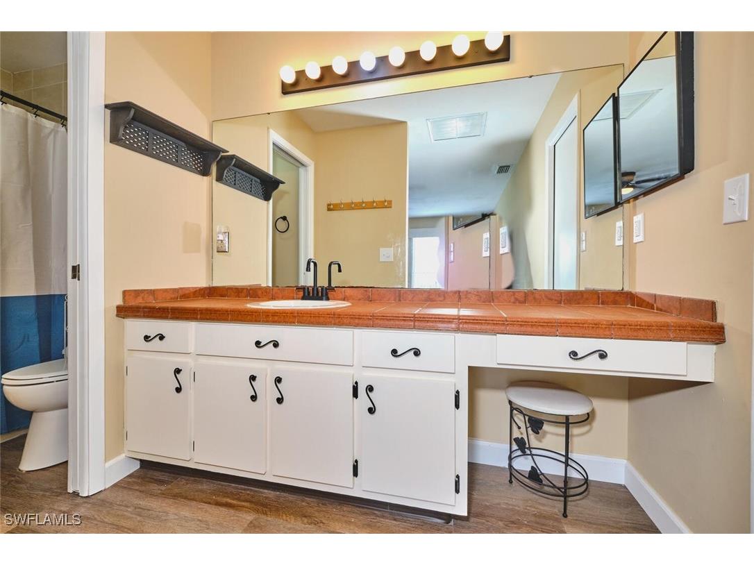 238 SE 9th Terrace Cape Coral FL 33990 225051890 image27