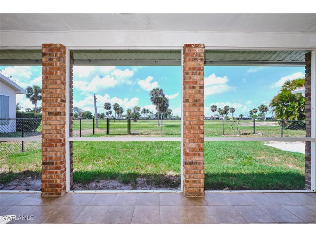238 SE 9th Terrace Cape Coral FL 33990 225051890 image29