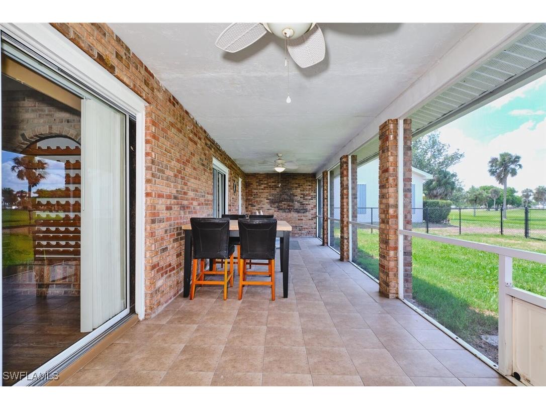 238 SE 9th Terrace Cape Coral FL 33990 225051890 image30