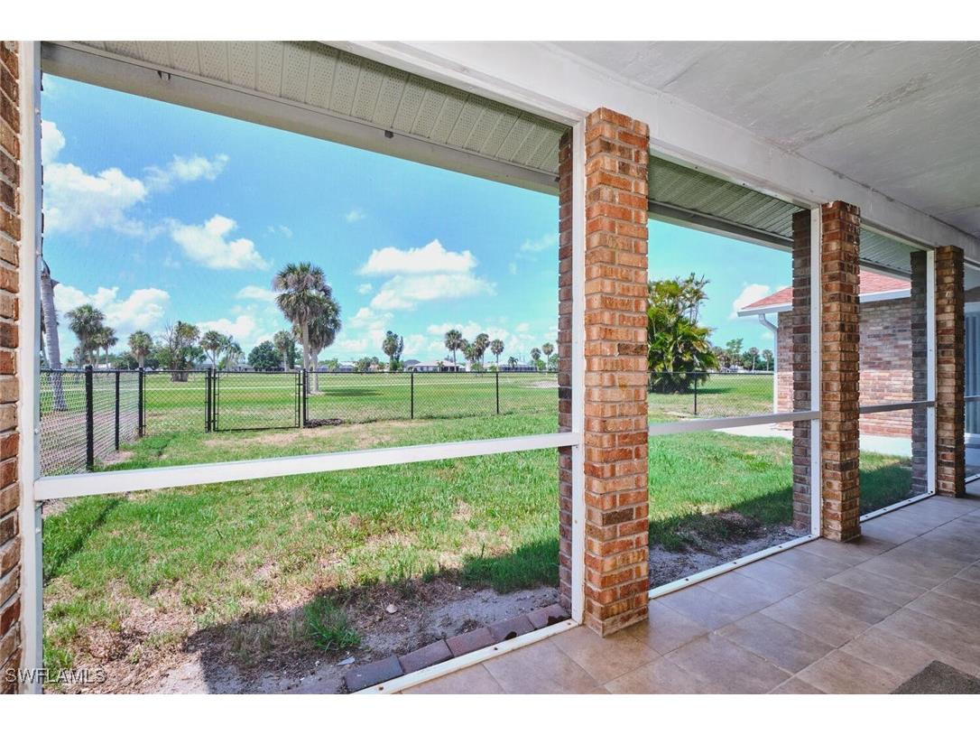 238 SE 9th Terrace Cape Coral FL 33990 225051890 image31