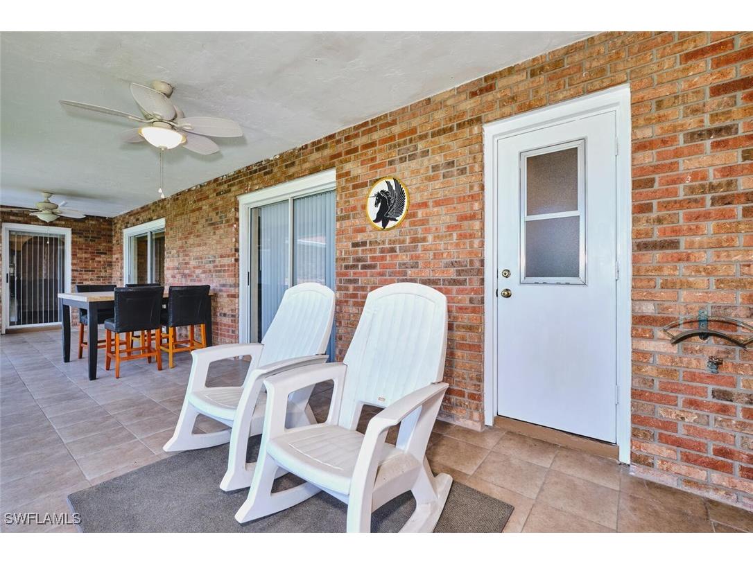 238 SE 9th Terrace Cape Coral FL 33990 225051890 image32