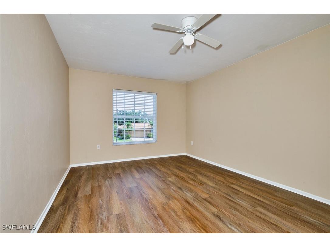 238 SE 9th Terrace Cape Coral FL 33990 225051890 image33