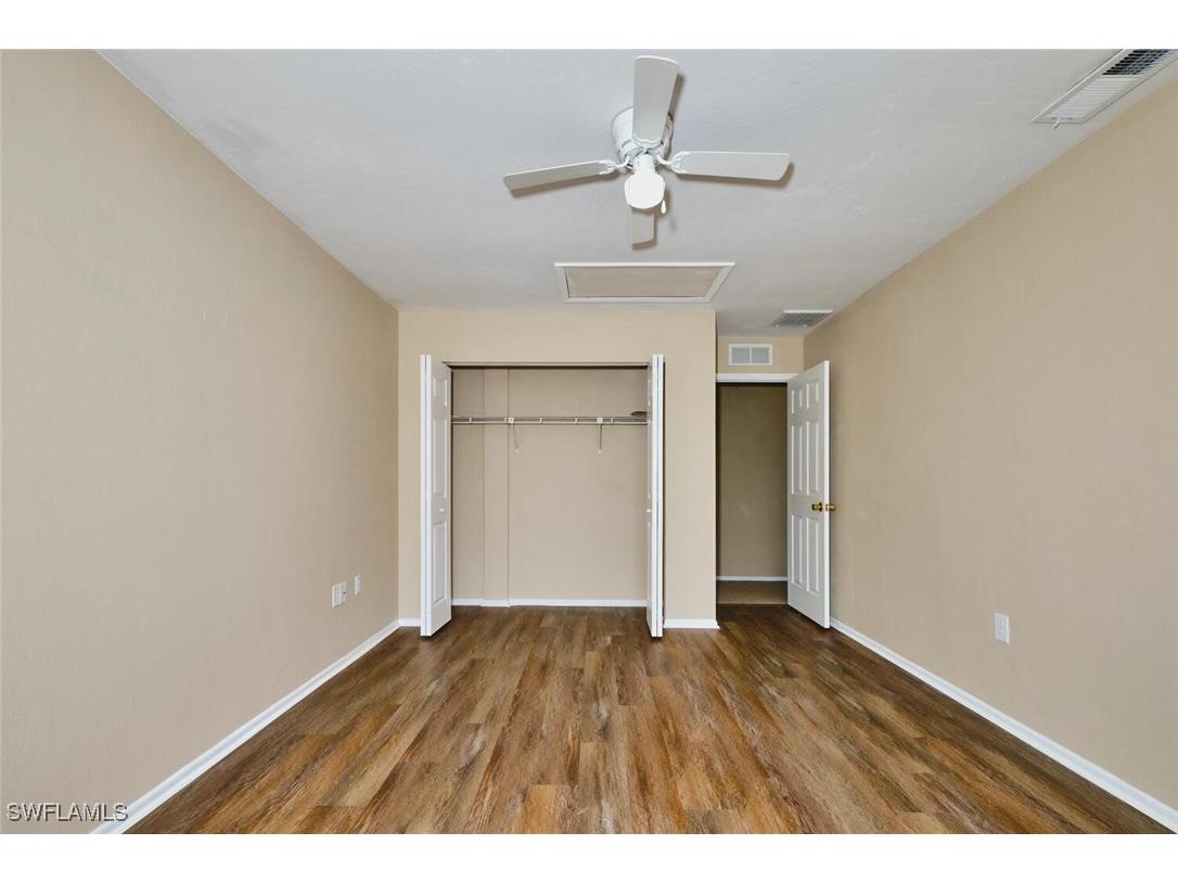 238 SE 9th Terrace Cape Coral FL 33990 225051890 image34