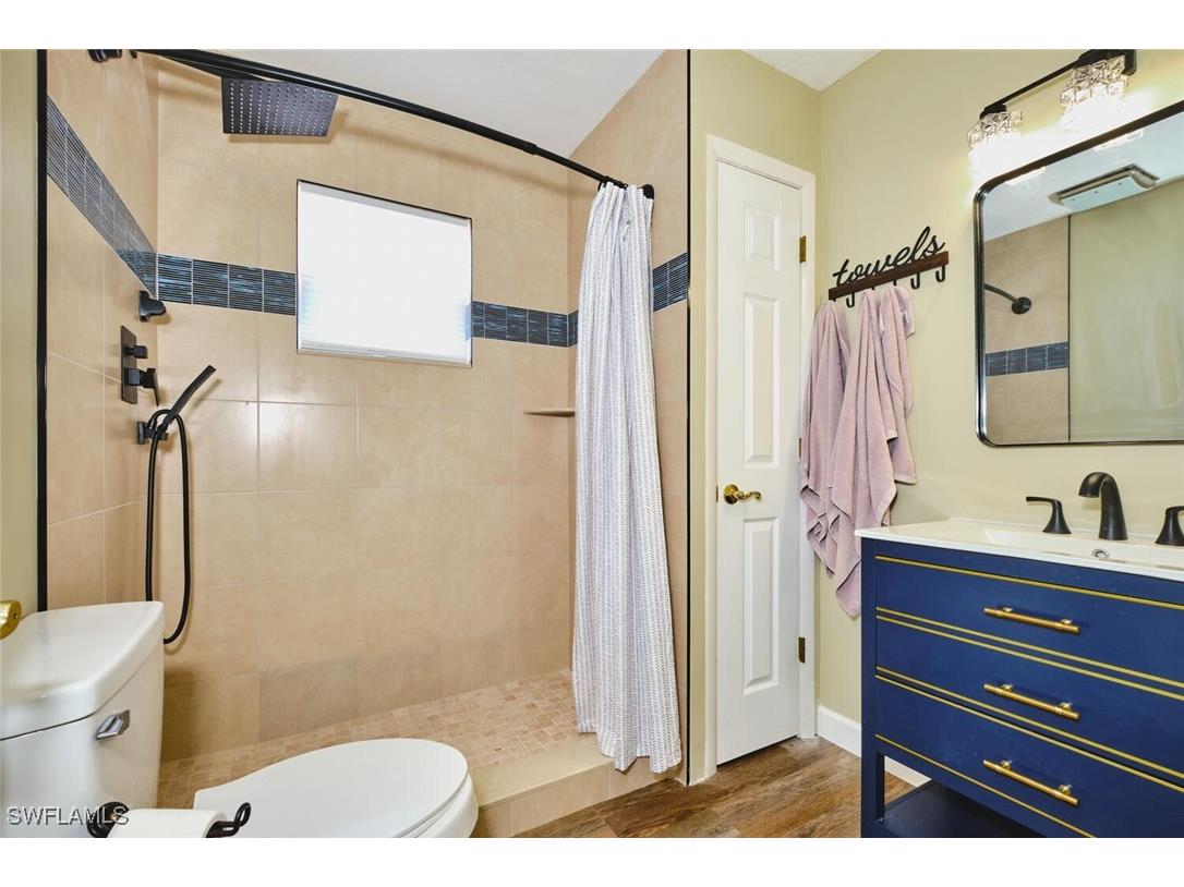 238 SE 9th Terrace Cape Coral FL 33990 225051890 image35