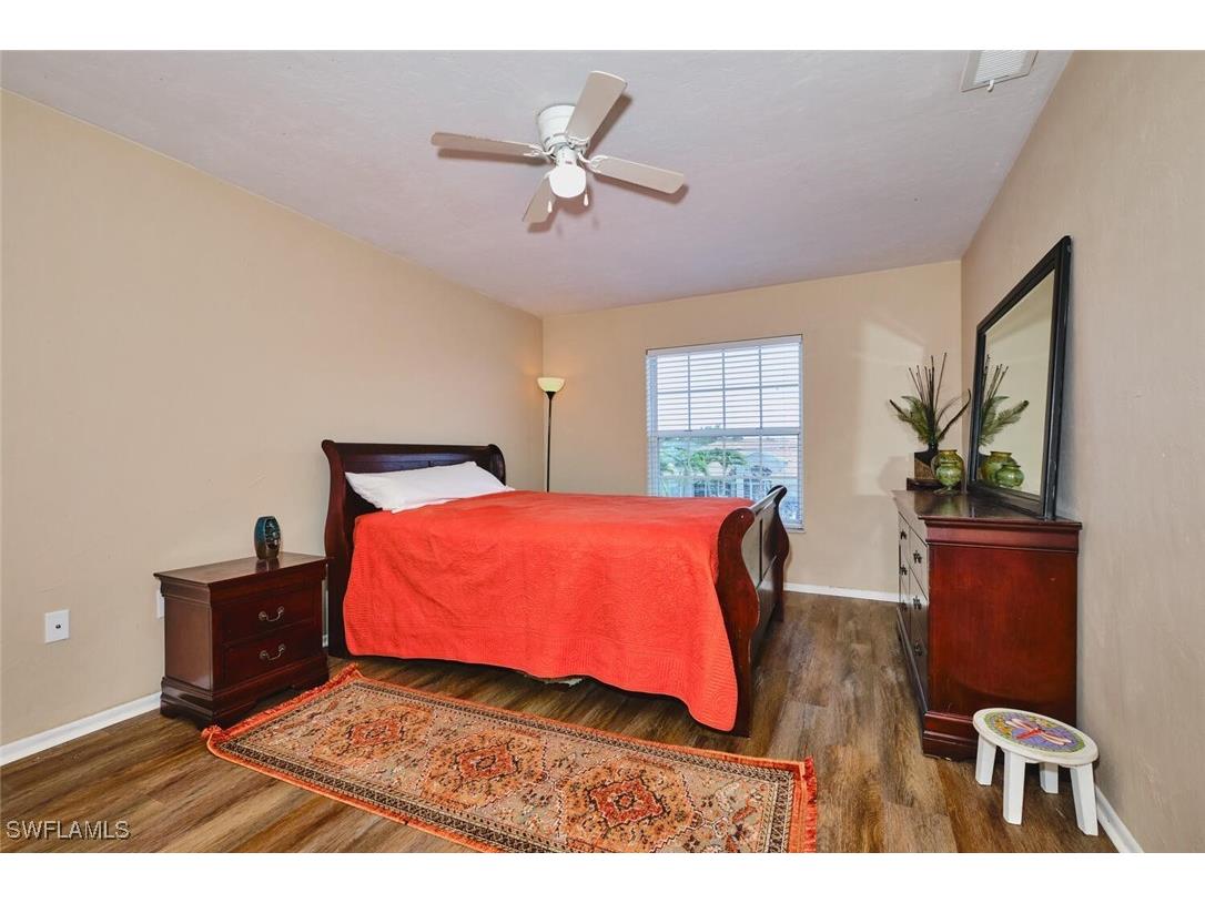 238 SE 9th Terrace Cape Coral FL 33990 225051890 image36