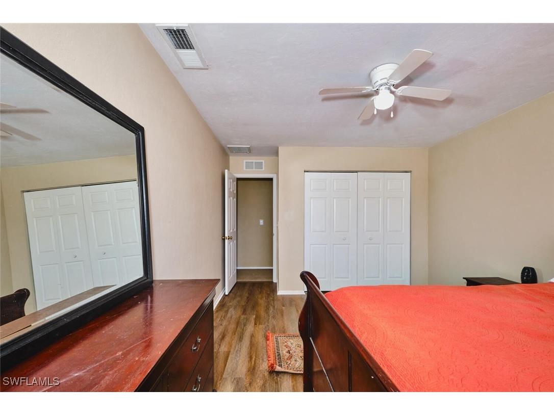 238 SE 9th Terrace Cape Coral FL 33990 225051890 image37