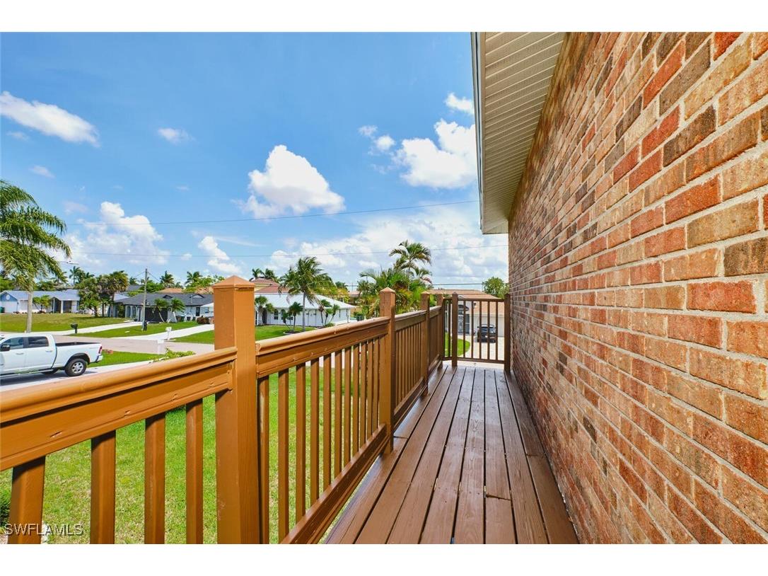 238 SE 9th Terrace Cape Coral FL 33990 225051890 image38