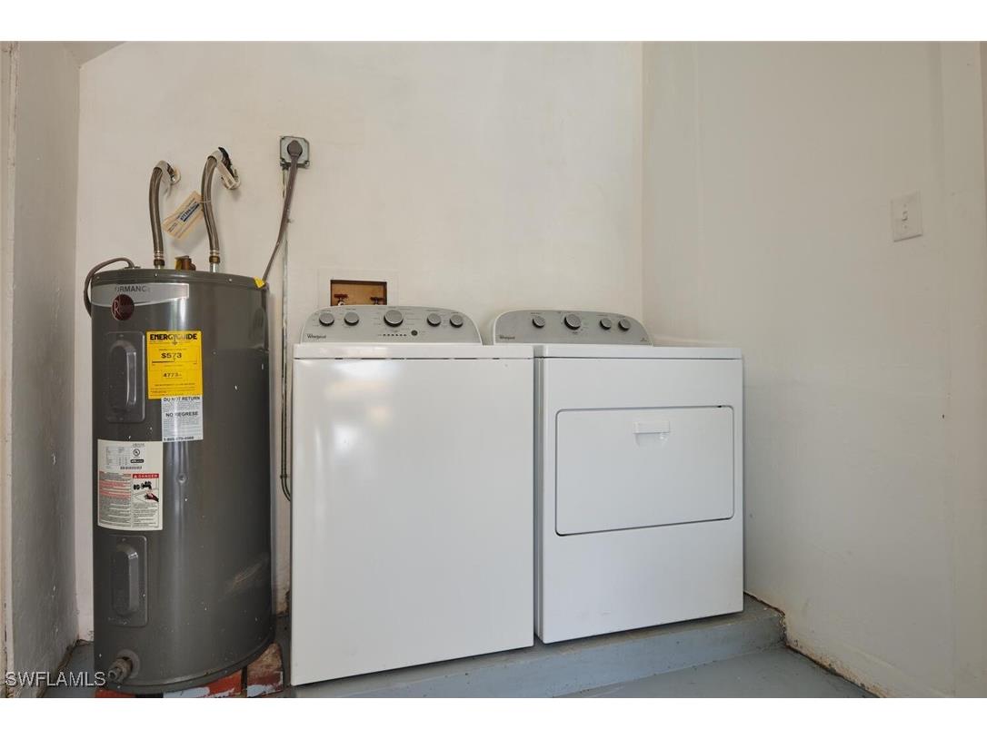 238 SE 9th Terrace Cape Coral FL 33990 225051890 image39