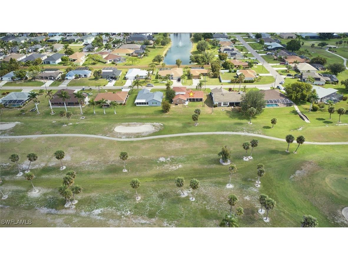 238 SE 9th Terrace Cape Coral FL 33990 225051890 image4