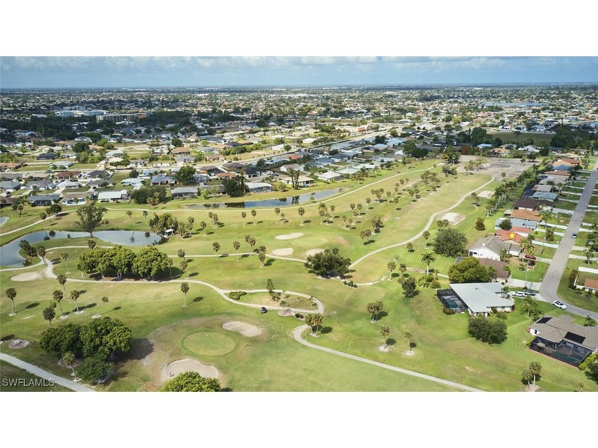 238 SE 9th Terrace Cape Coral FL 33990 225051890 image40