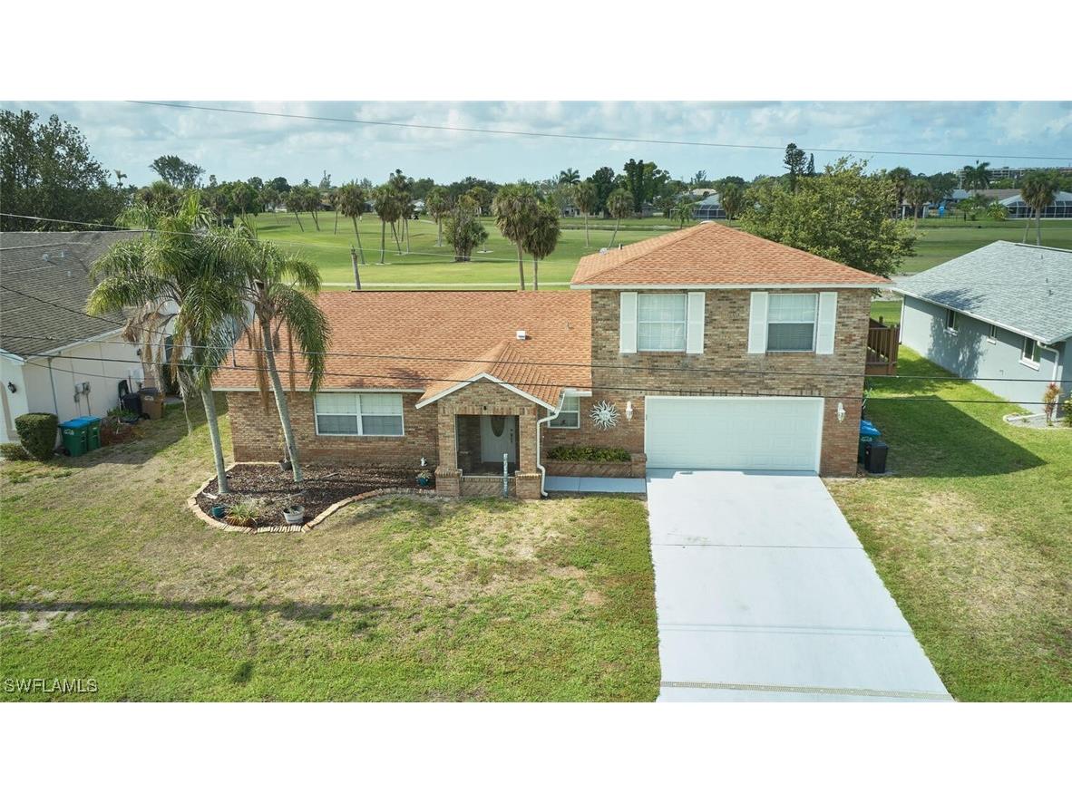 238 SE 9th Terrace Cape Coral FL 33990 225051890 image41
