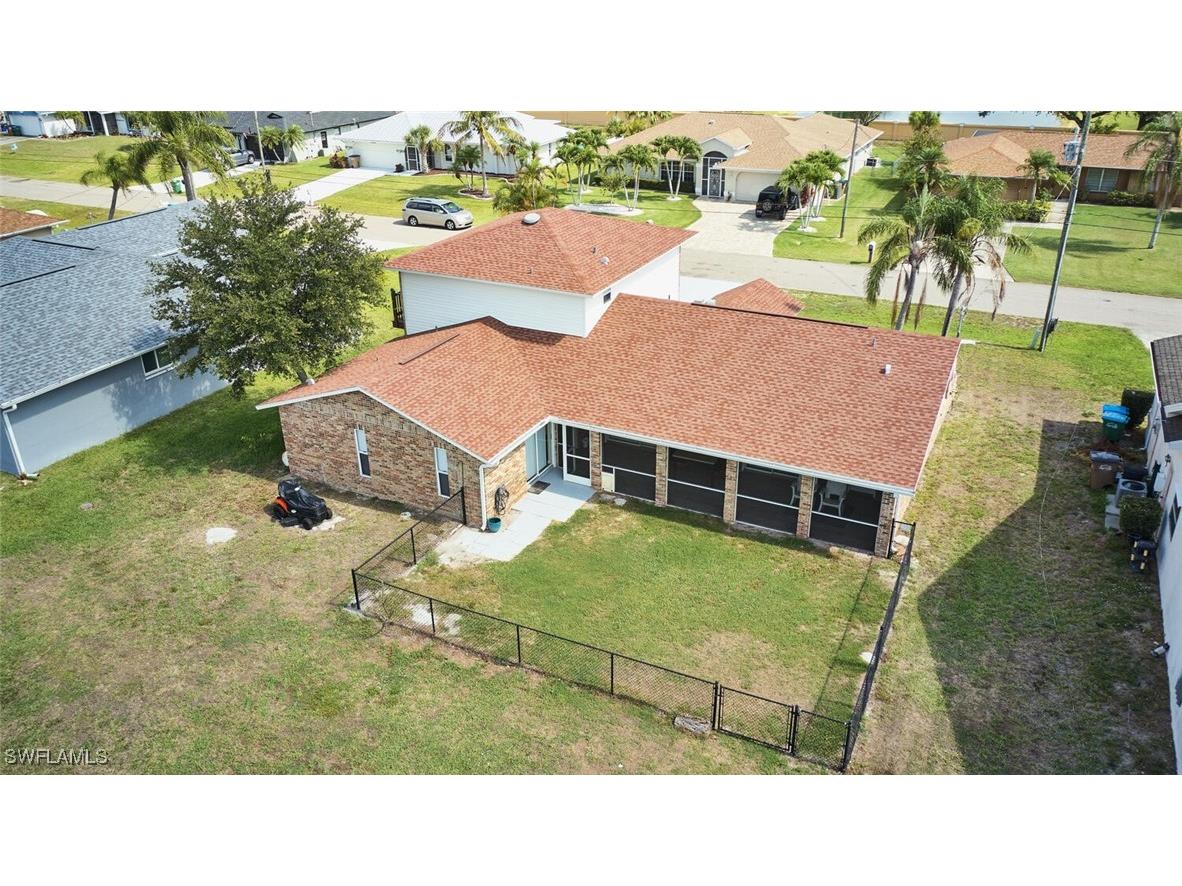 238 SE 9th Terrace Cape Coral FL 33990 225051890 image42