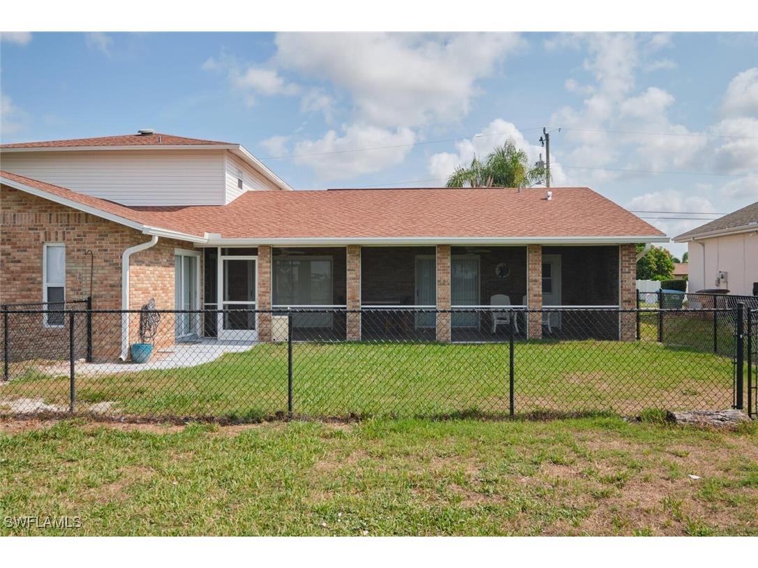 238 SE 9th Terrace Cape Coral FL 33990 225051890 image43