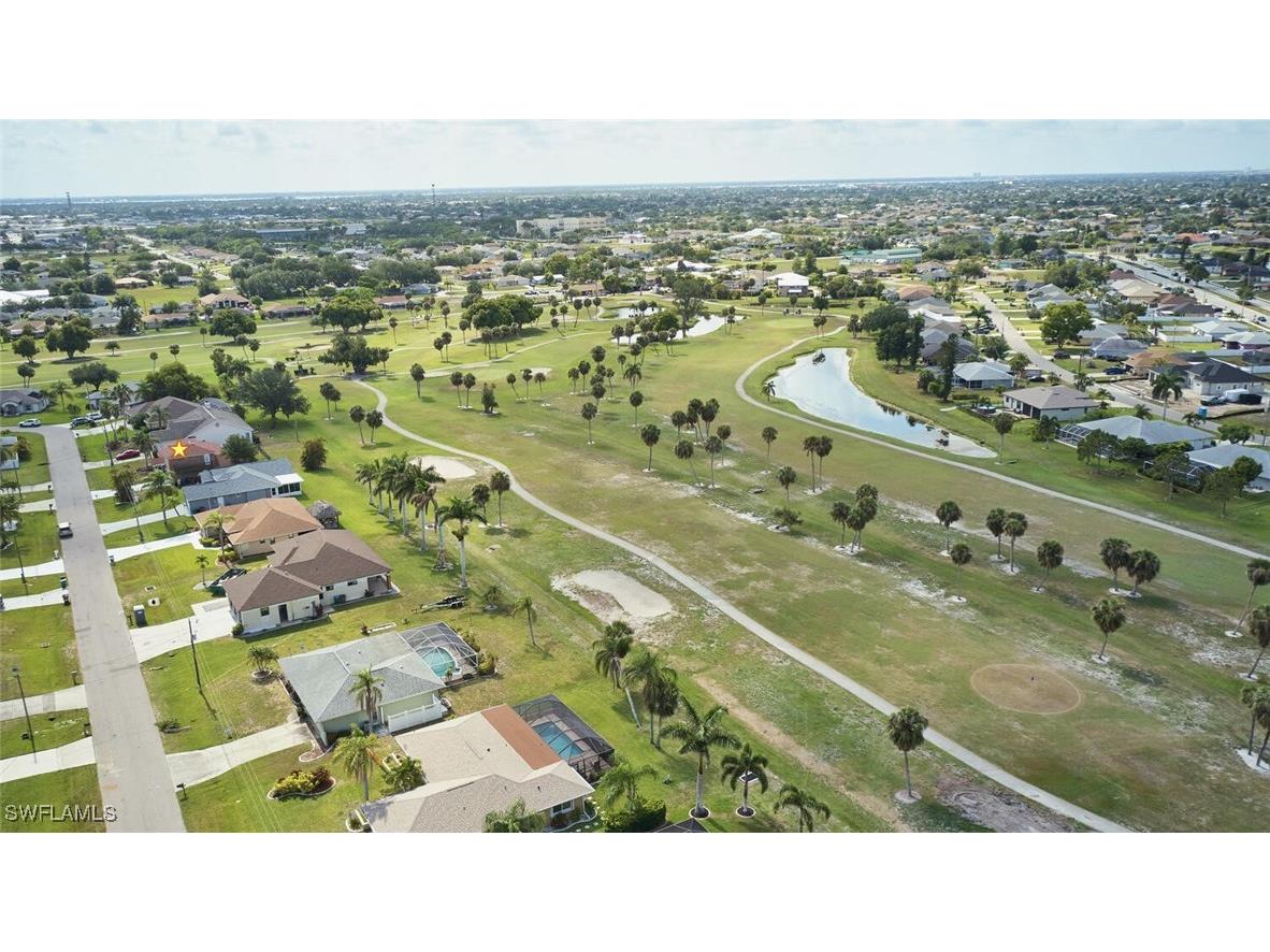 238 SE 9th Terrace Cape Coral FL 33990 225051890 image44