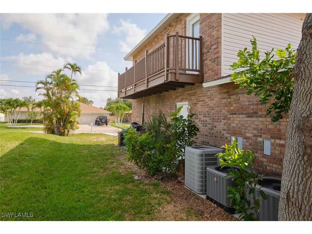 238 SE 9th Terrace Cape Coral FL 33990 225051890 image45