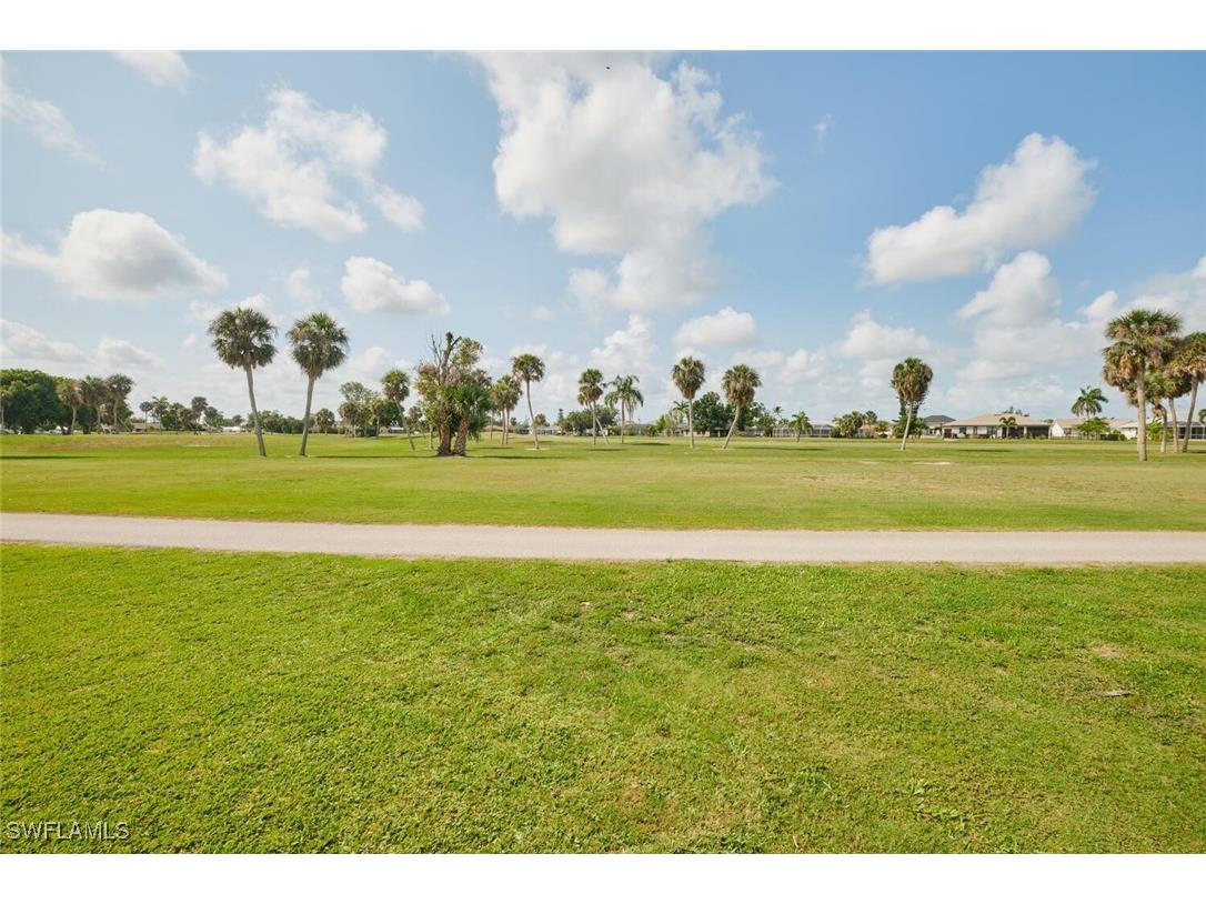 238 SE 9th Terrace Cape Coral FL 33990 225051890 image46