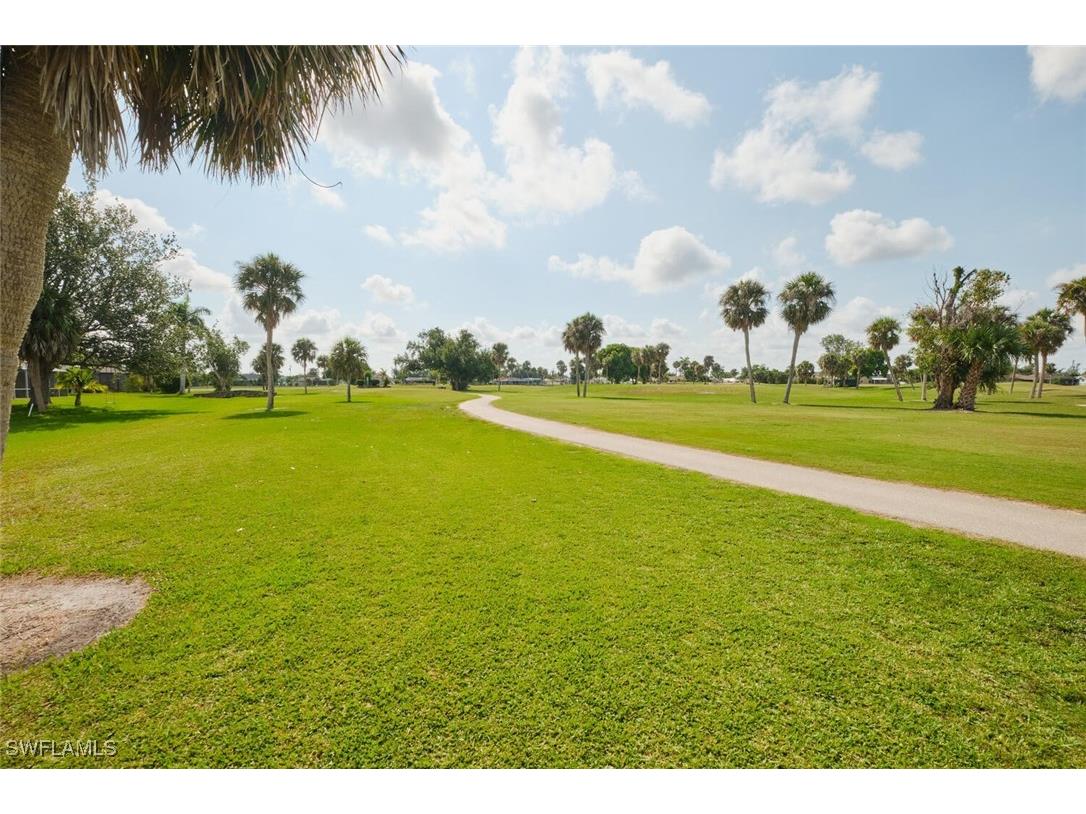 238 SE 9th Terrace Cape Coral FL 33990 225051890 image47