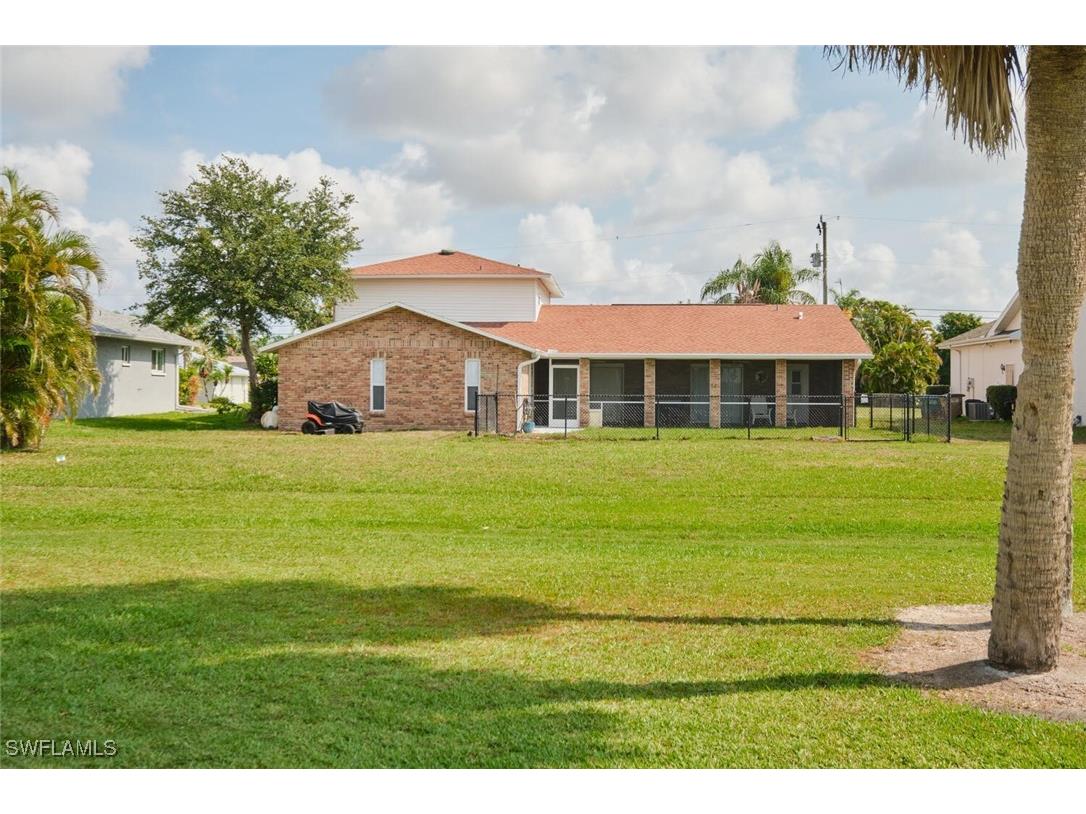 238 SE 9th Terrace Cape Coral FL 33990 225051890 image48