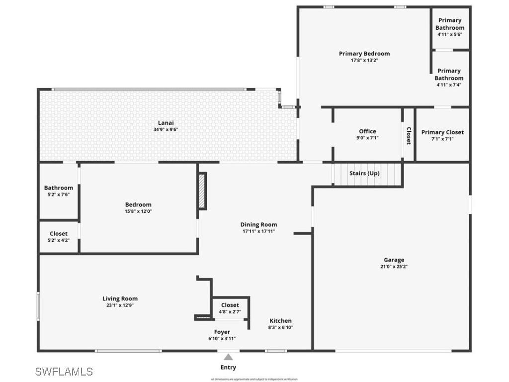 238 SE 9th Terrace Cape Coral FL 33990 225051890 image49