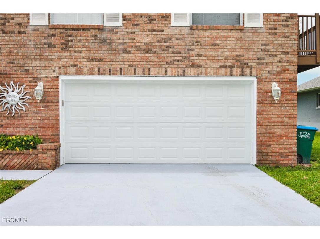 238 SE 9th Terrace Cape Coral FL 33990 225051890 image5