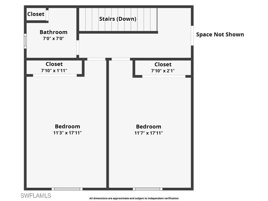 238 SE 9th Terrace Cape Coral FL 33990 225051890 image50