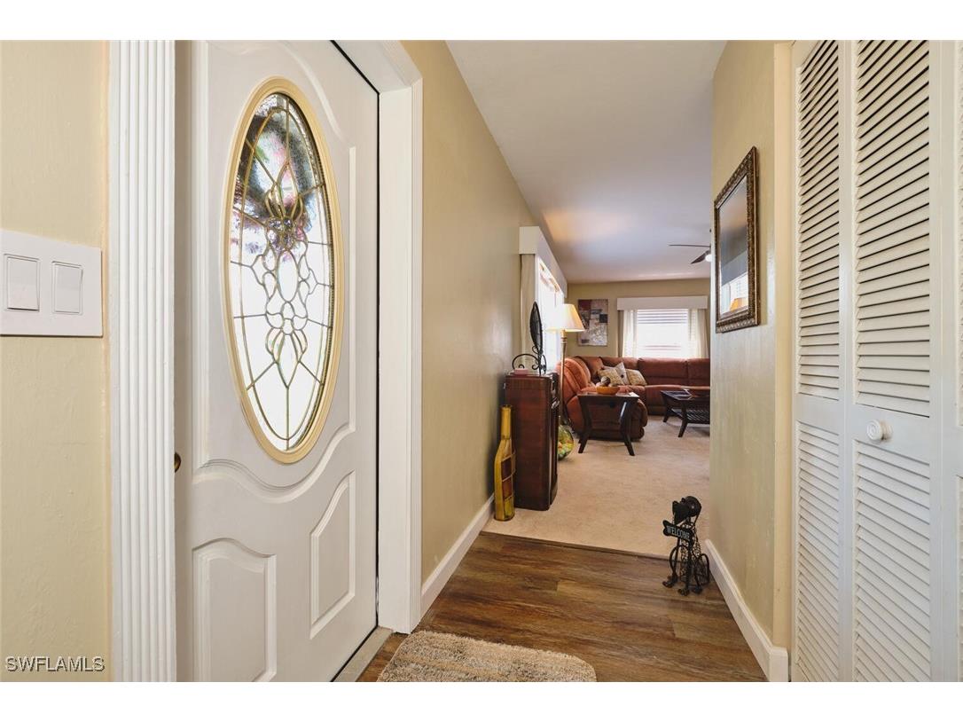 238 SE 9th Terrace Cape Coral FL 33990 225051890 image6