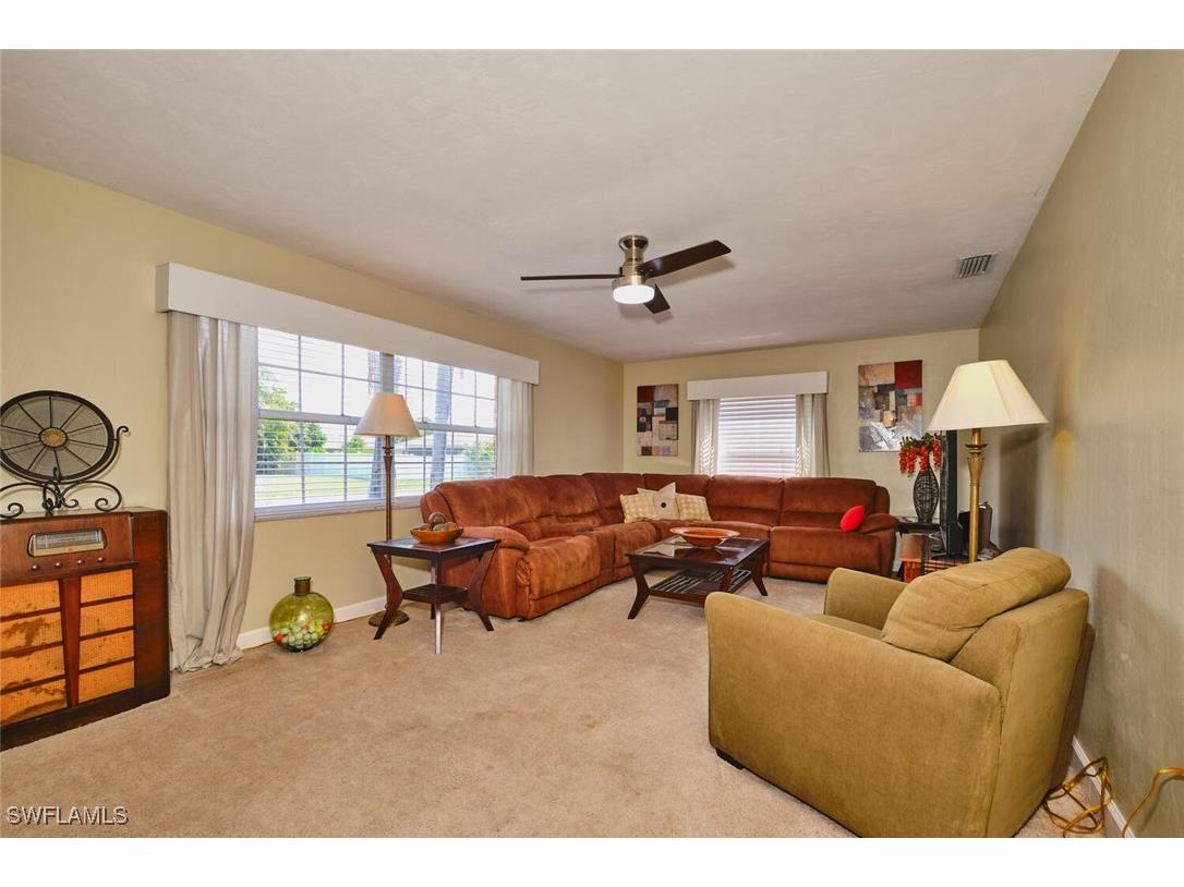 238 SE 9th Terrace Cape Coral FL 33990 225051890 image7