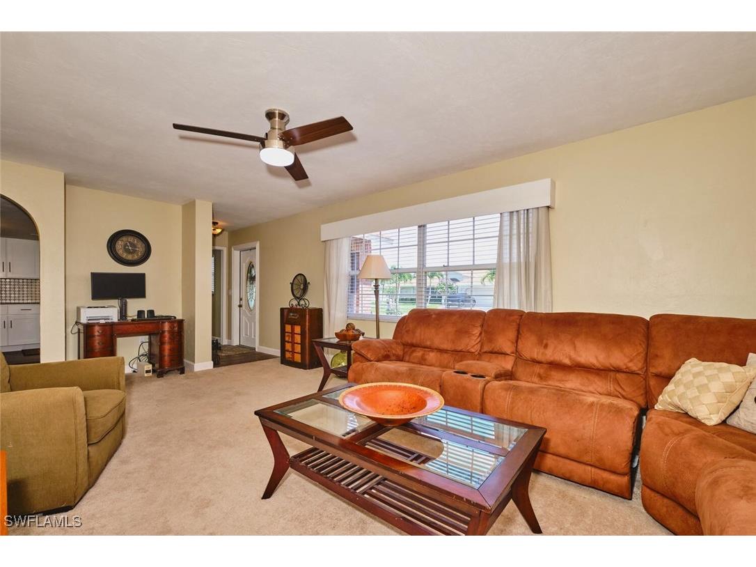 238 SE 9th Terrace Cape Coral FL 33990 225051890 image8