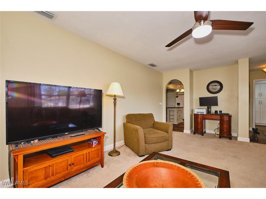 238 SE 9th Terrace Cape Coral FL 33990 225051890 image9