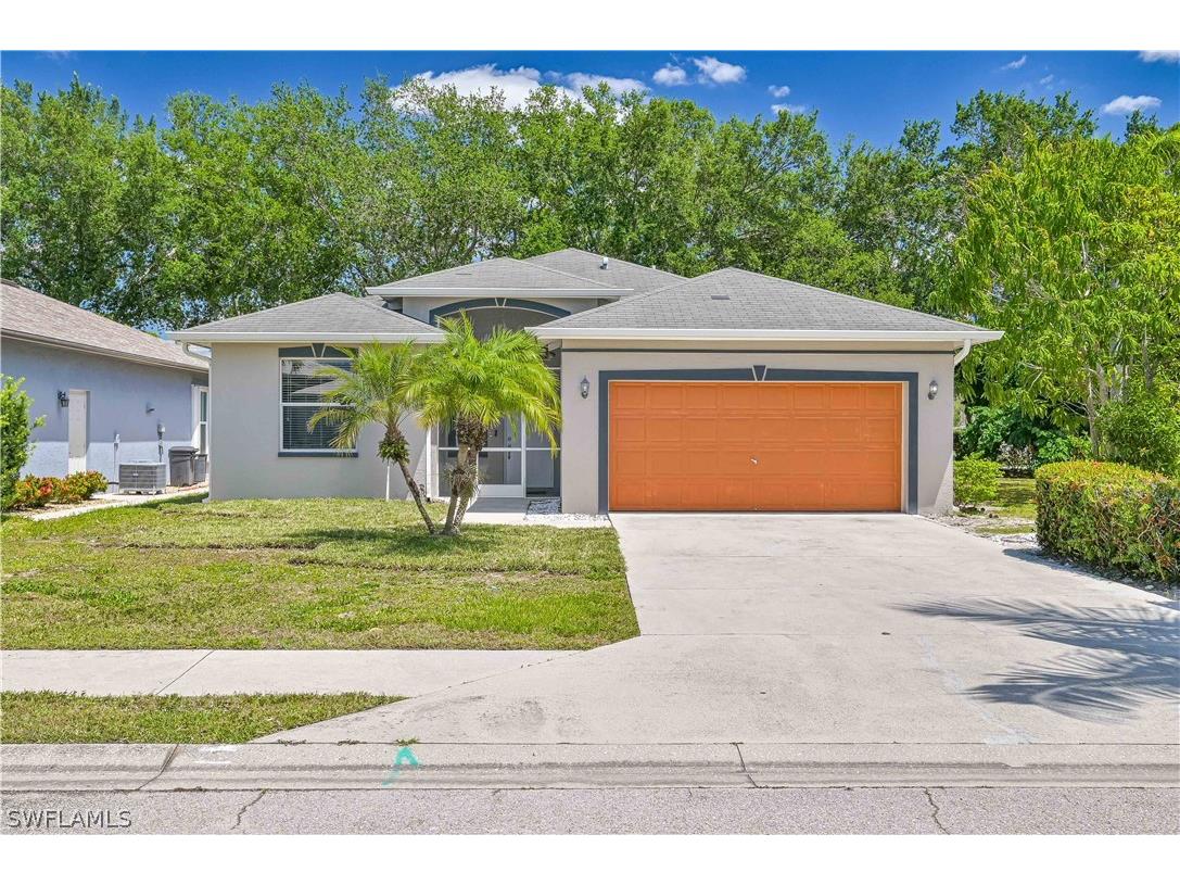 238 Stanhope Circle Naples FL 34104 224029441 image1