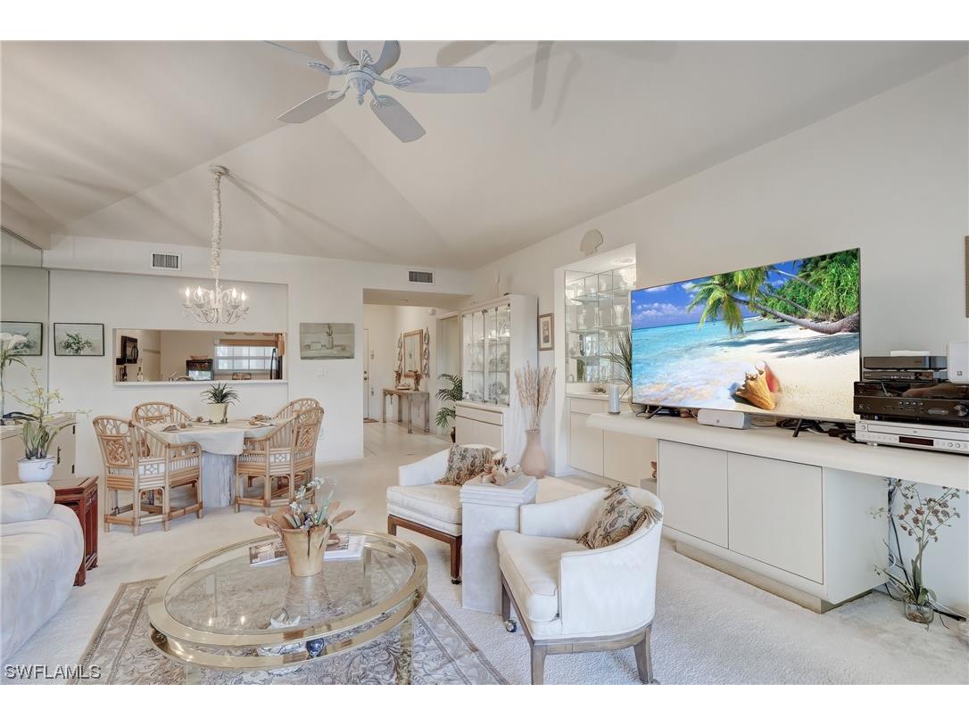 238 Sugar Pine Lane #238 Naples FL 34108 223006706 image1