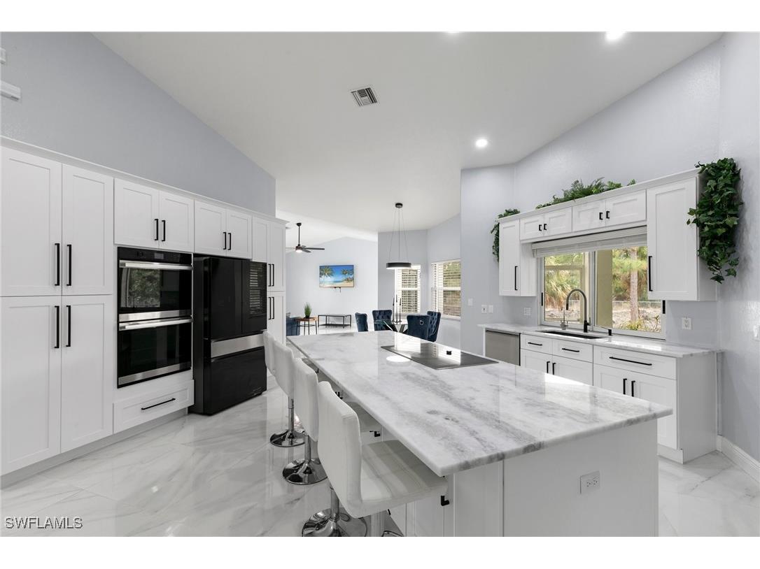 2380 10th Avenue SE Naples FL 34117 225010809 image1