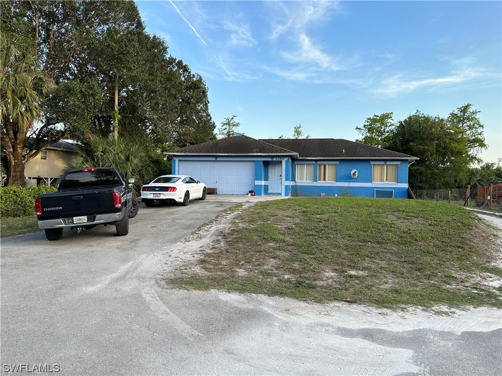 2380 2nd Avenue SE Naples FL 34117 223032919 image1