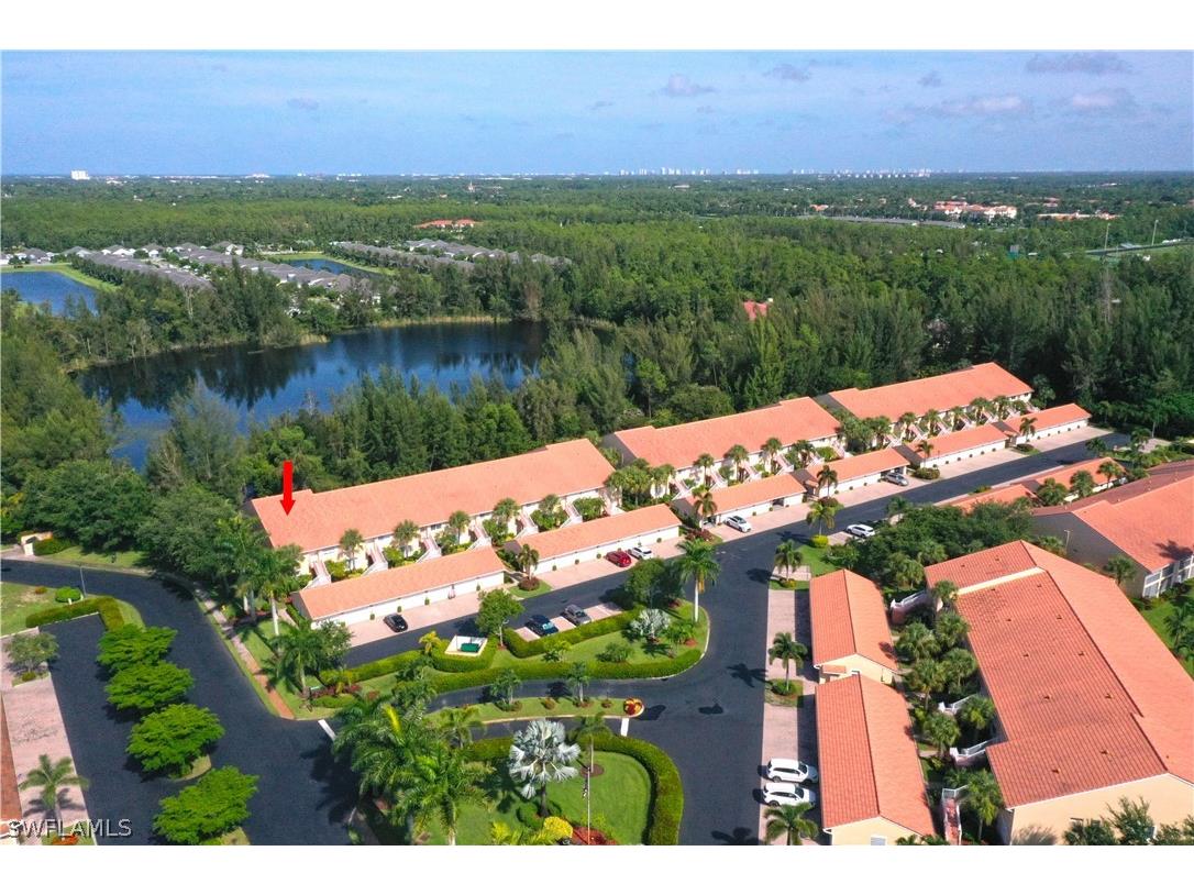 2380 Bayou Lane #7701 Naples FL 34112 224061905 image1