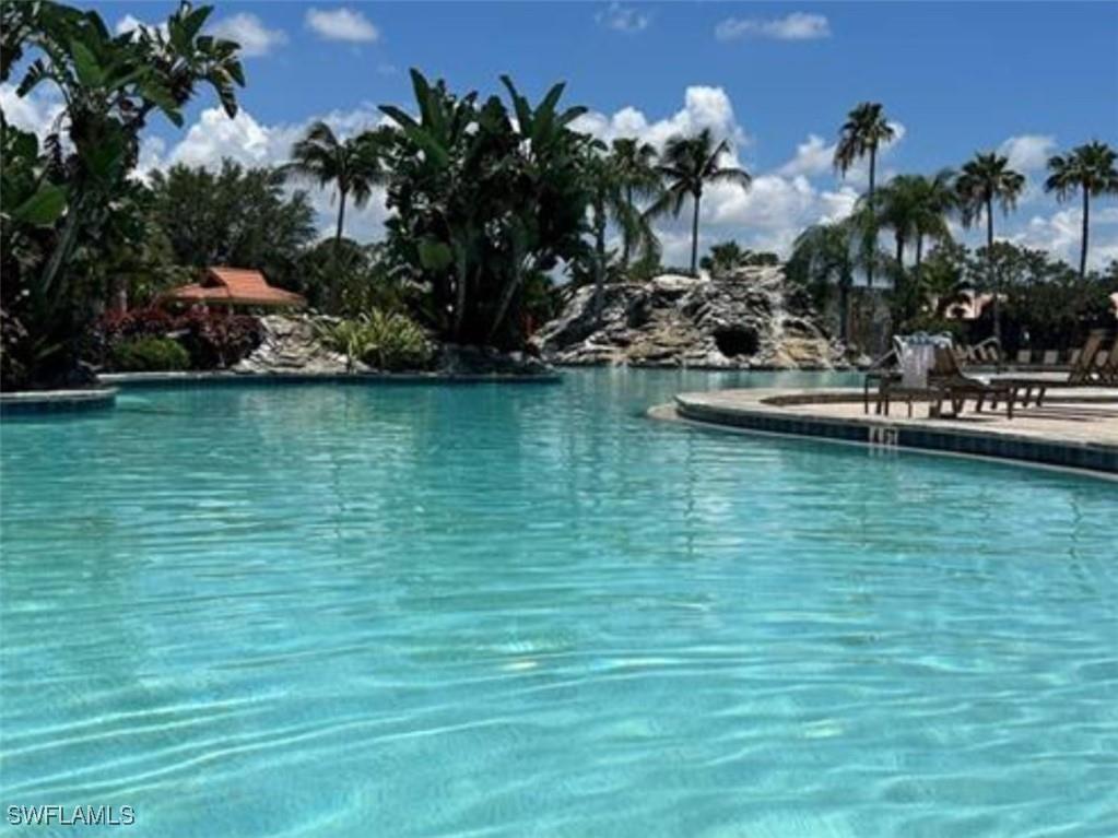 2380 Bayou Lane #7709 Naples FL 34112 225043872 image1