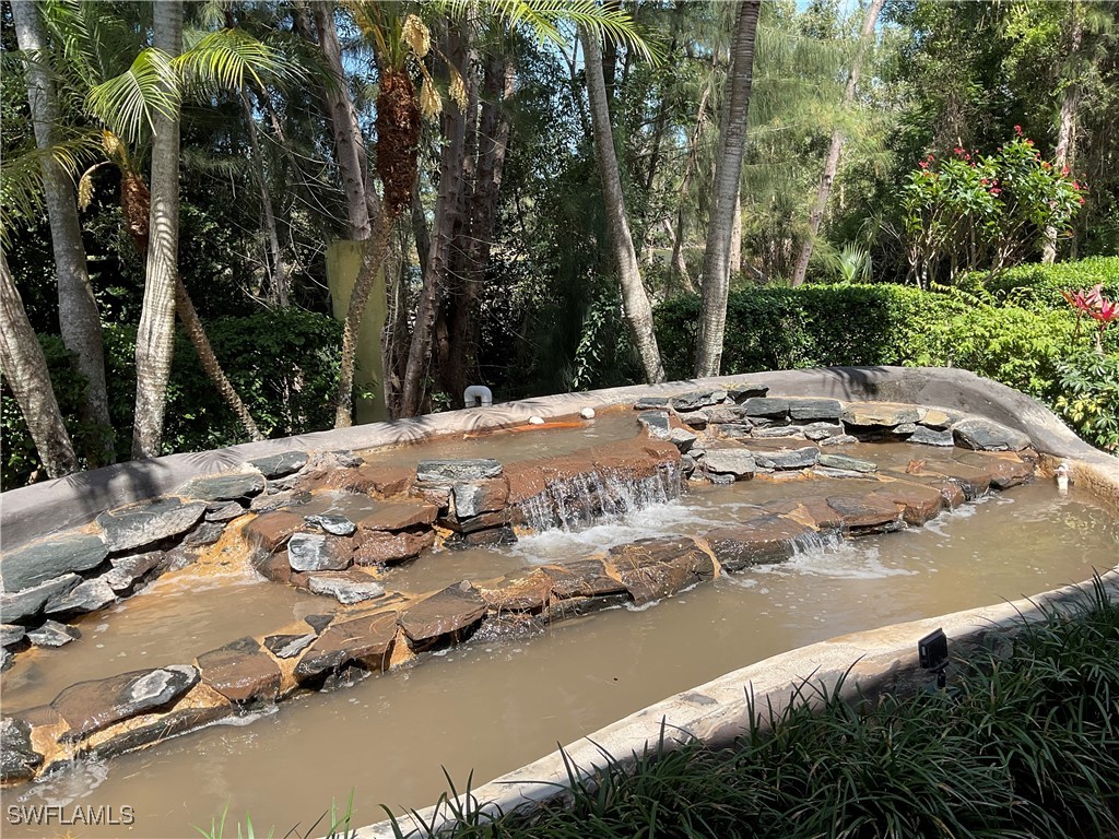 2380 Bayou Lane #7709 Naples FL 34112 225043872 image11