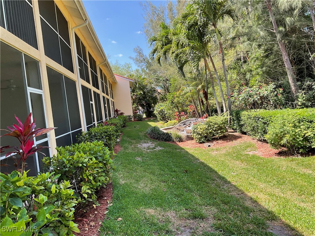 2380 Bayou Lane #7709 Naples FL 34112 225043872 image12